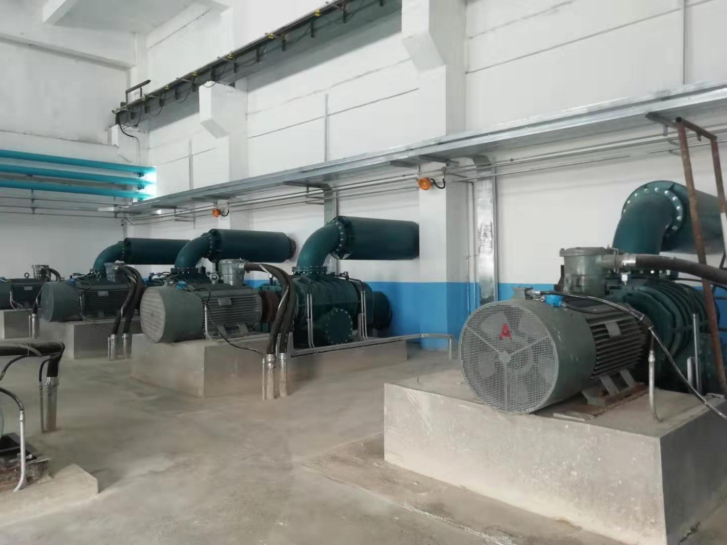 水泥行业厂家 水泥行业厂家