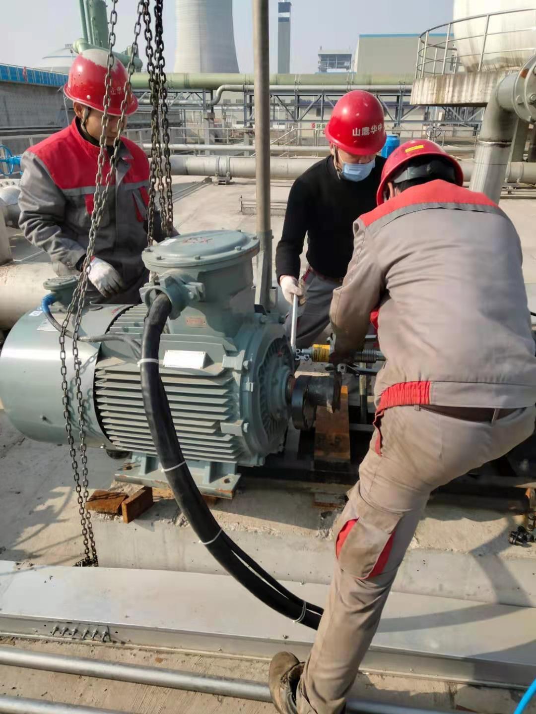 晨鸣现场 晨鸣现场