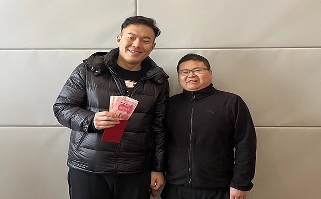 新业务人员阶段奖励发放 新业务人员阶段奖励发放