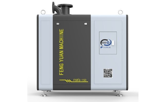 空气悬浮风机 空气悬浮风机