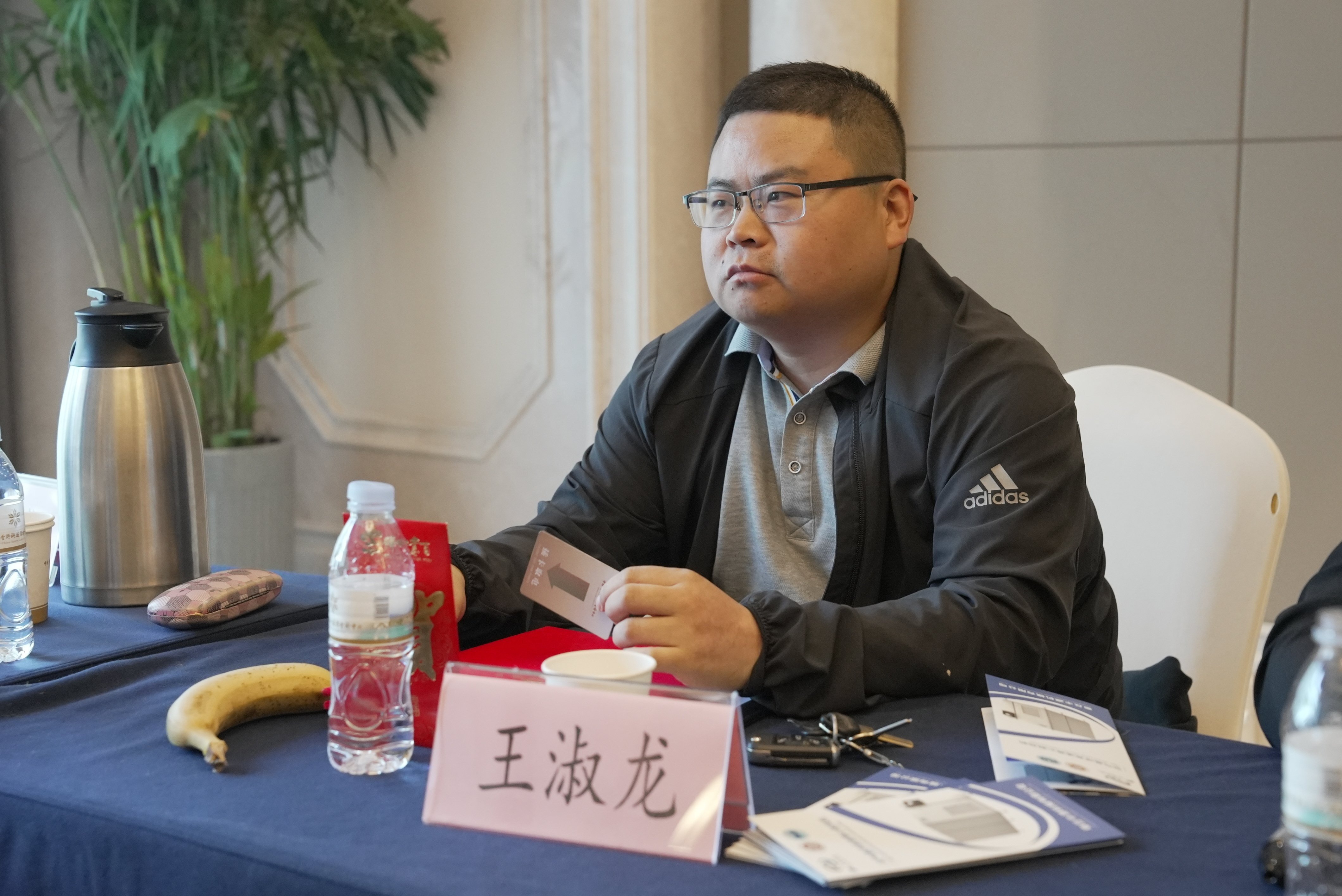 厉兵秣马 使命必达|章丘丰源机械隆重召开2023年五一营销大会 厉兵秣马 使命必达|章丘丰源机械隆重召开2023年五一营销大会