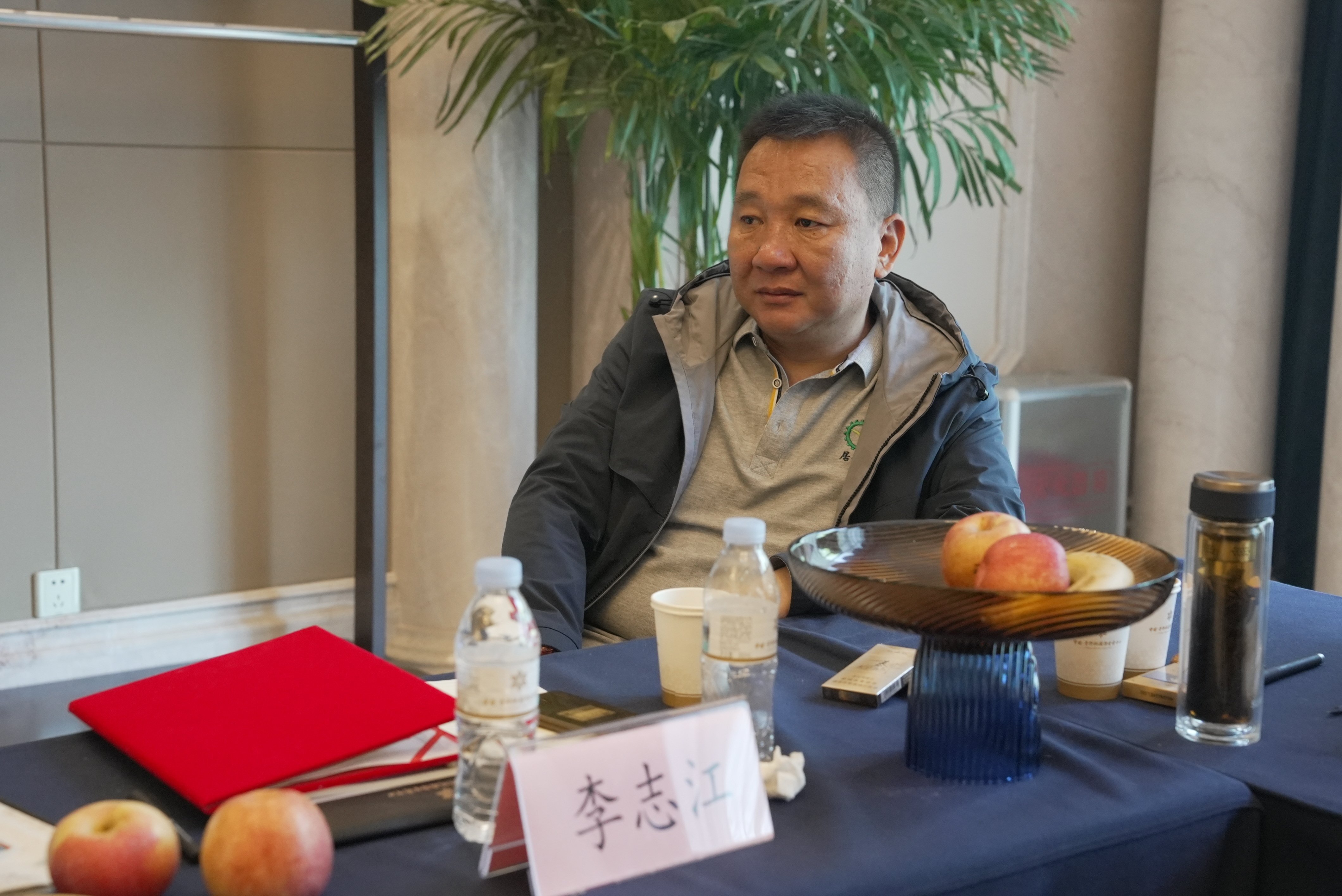 厉兵秣马 使命必达|章丘丰源机械隆重召开2023年五一营销大会 厉兵秣马 使命必达|章丘丰源机械隆重召开2023年五一营销大会